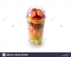 Анекдоты для всех 