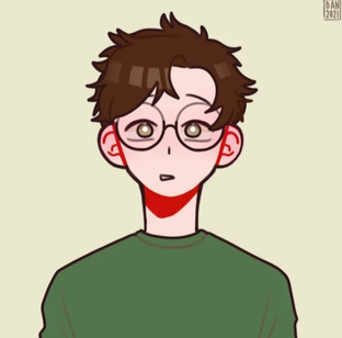 🍑Персики созданные на сайте🥞