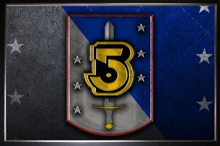 Расы "Вавилона-5"