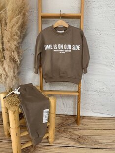 Комплект zara 