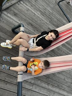 Куда сходить с детьми ВОРОНЕЖ 