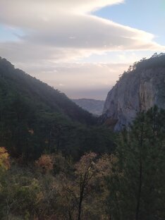 вокруг Крым