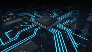 ПК, ноутбуки 