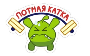 Рубрика "Оцениваю каналы начинающих дзенеров по Brawl Stars"