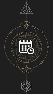 Аффирмации, Цитаты, Мотивации