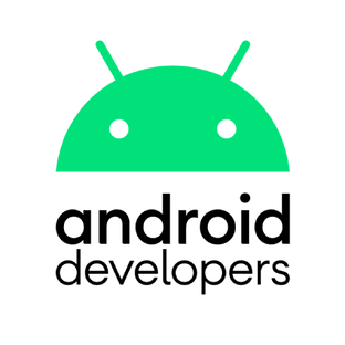 android developments
