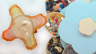 Идеи для вдохновения