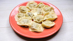 Рецепты мясных блюд на обед и ужин.