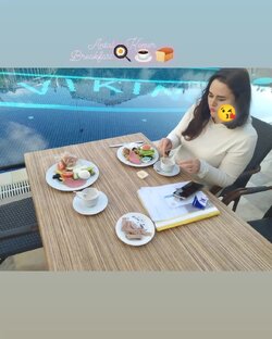 Турция Кемер отель Viking