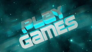 Прохождения игр