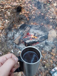 популярное