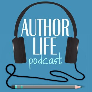 Разговорные подкасты