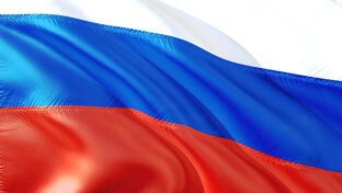 Новости России