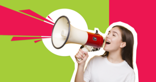 Продвижение и продажи