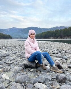 Истории из жизни