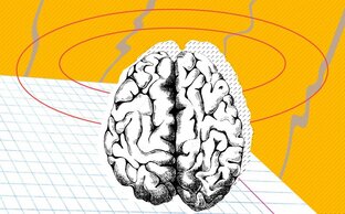 Когнитивные искажения