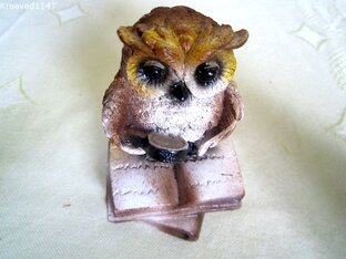 Изба-читальня