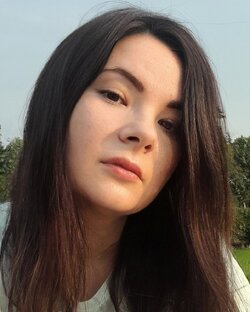А был такой случай...