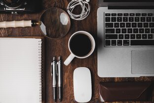 ВСЕ РАБОТЫ ХОРОШИ