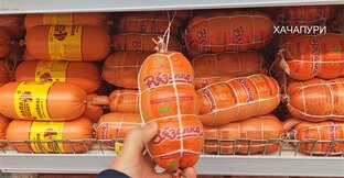 Обзоры на продукты 