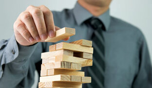 Финансовая грамотность