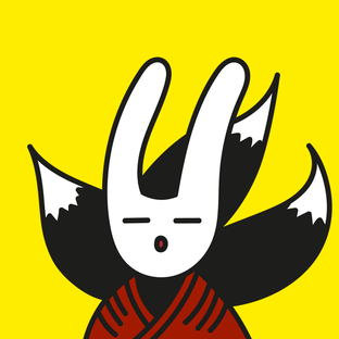 Тематические подборки