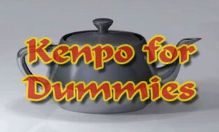 КЭНПО для "чайников"