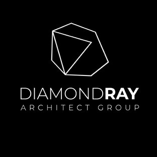 Обзоры