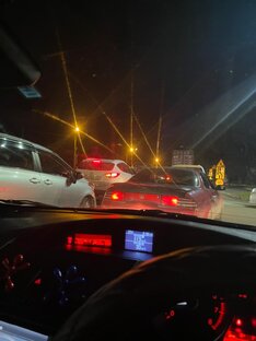 ЖИЗНЬ В ПРИМОРЬЕ