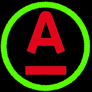 Банки и финансы