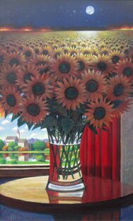  Жизнь без наркоза