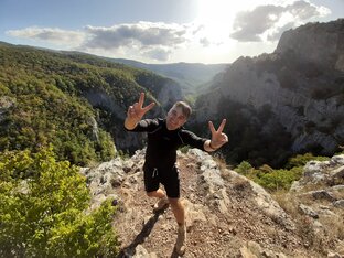 Истории Крымчанина⚡️