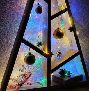 Сделай сам (DIY)
