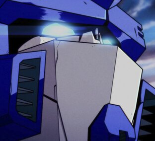 «Трансформеры»