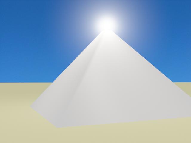 Читать онлайн «Пирамида. Тайны карантина», Джулия Рати – Литрес, страница 3