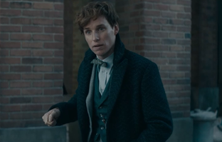 Мысли о фильмах