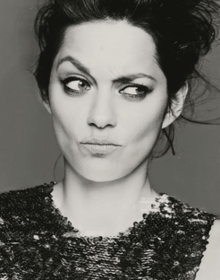 Покупаем квартиру самостоятельно