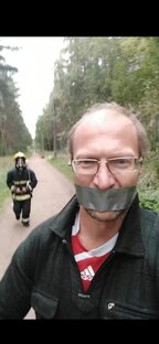 Бег,ходьба,скандинавская ходьба