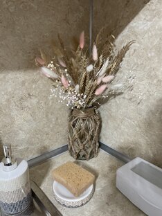 Чистота и порядок✨