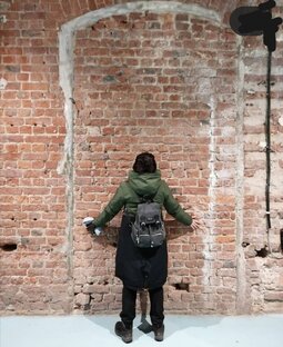 Жизненные истории, взгляд через Human Design