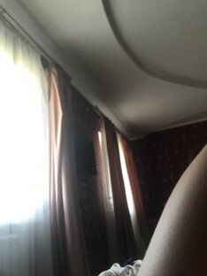 Бабсбссдс