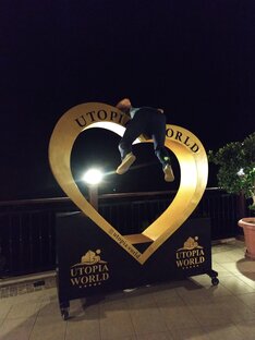 Короткие видео.