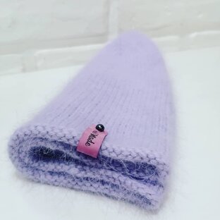 Шапка "Бини" 