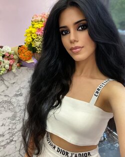 Видео со стримов