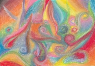 Рассказы о Человеках