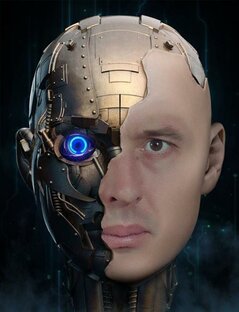 Роботлэнд🤖