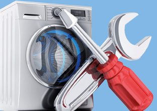 Ремонт бытовой техники