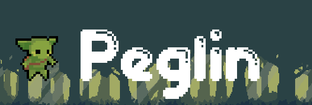 Peglin