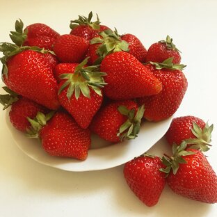 Любовные треугольники