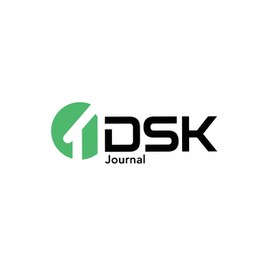 DSK-Журнал 